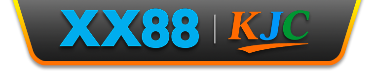 logoxx88 logo